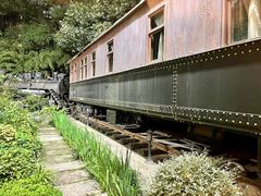 -上海老站(徐家汇店)