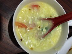 iphone_upload_pic-老绥元烧麦·家常菜(摩尔城店)
