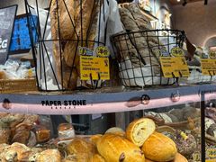 -PAPER STONE BAKERY(天环店)