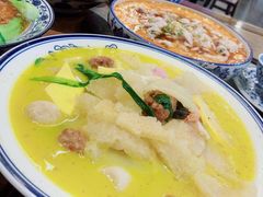 -六大碗(稻河古街区店)