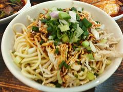 -牛王庙(龙华花园店)