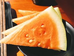 -大渝火锅(苏州西城永捷店)