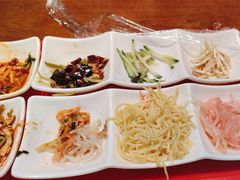 -丝恋丝娃娃(逸天城国贸店)