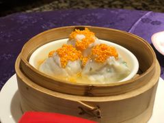 蟹子鱼丸烧卖-惠食佳·朱雀(东方商厦店)