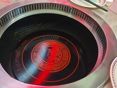 -三头牛·潮汕牛肉生蚝火锅 (夏湾店)