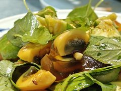 -老家信阳菜(北京路店)