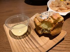 -原食日记(合生汇购物中心店)