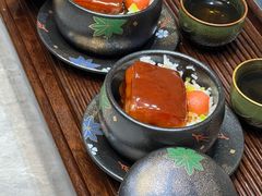 -君霖私家菜(春柳店)