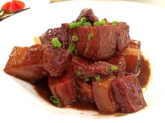 老正兴菜馆(福州路店)-老正兴菜馆(福州路店)