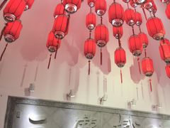 -德云社三庆园