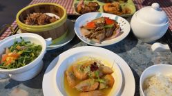 -保丽宝泰母婴护理院·月子中心·产康·中医(常州店)