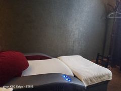 -和毅足道·轻奢SPA·按摩(万家丽路店)