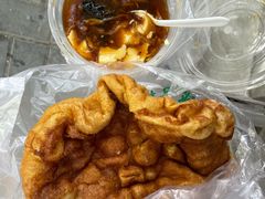 -增盛魁小吃店
