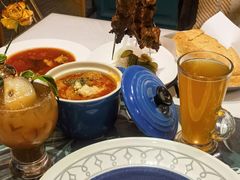 -MIO弥欧洋房西餐厅(中央大街店)