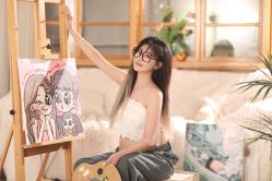 -全城热恋写真馆(南方大厦店)