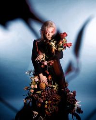 -WAVE SODA摄影工作室