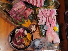 -牛家酒场(7mall店)