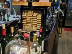 -K·Kitchen KK牛扒厨房(江南西店)