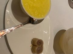 -福1015(愚园路店)