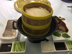 -胡记饭店(保工街店)