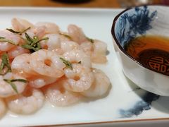 -百家鲜·杭帮菜