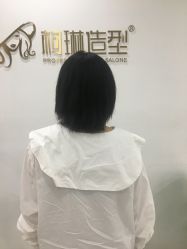 点击看大图 -柯琳造型直营店