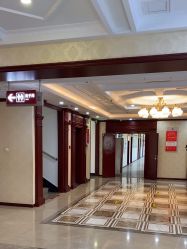 -南京医科大学友谊整形外科医院