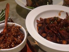-苏乡兰亭·新派淮扬菜(吾悦广场店)