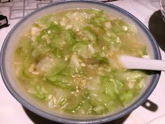 -农耕记·湖南土菜(halo广场店)
