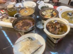 -巴人堂(女儿城店)