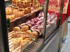 -仟吉KenGee(步行街店)