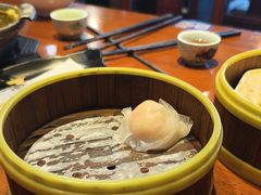 -子曰禮·茶居(端州星光礼誉店)