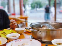 -养牛邓·潮汕牛肉海鲜自助火锅(广州店)