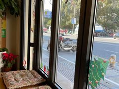-LAB COFFEE来杯咖啡(浦仓路店)