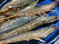 -牛牛和牛海鲜粥底火锅(长虹国际城店)