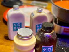 -烧货·活海鲜炭烧(湖滨商业街店)
