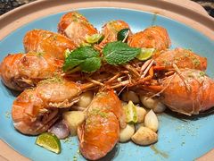 -山东老家(天龙分店)