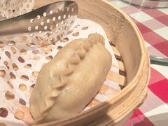 -西贝(六里桥旗舰店)