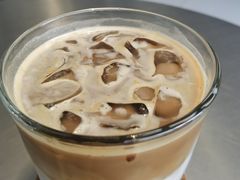 -RWORK·COFFEE(滨江店)
