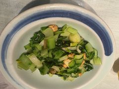 -局气·烤鸭·北京菜(西单店)