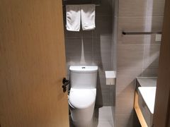 -全季酒店(北京南锣鼓巷安定门地铁站店)