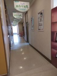 -成都棕南妇幼医院·女性医院