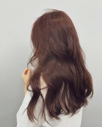-苑苑发型设计