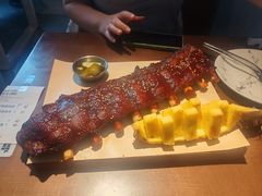 -魏客咖啡(中铁中心店)
