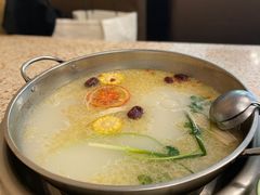 -龙继斑鱼庄(犀浦店)