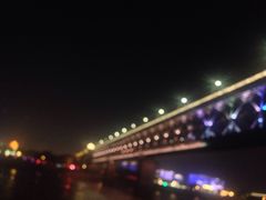 -船长9号·精致湖北菜(江滩店)