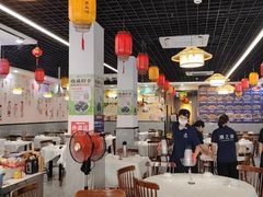 -潮之南·潮汕菜·鱼仔档(南山店)