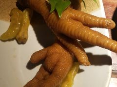 -外婆家(南开大悦城店)