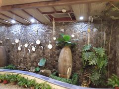 -盤古Spa泰式古法抓龙筋(鲁迅路店)