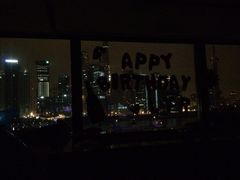 iphone_upload_pic-上海外滩悦榕庄酒店